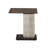 Lucia End Table