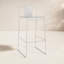 Frank Outdoor Bar Stool-1326871858