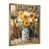Single Picture Framed Print is unavailable