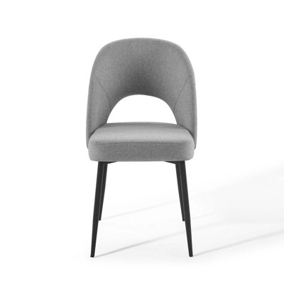 Rouse Upholstered Side Chair
