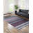 Noelani Striped Indoor Rug-137206579