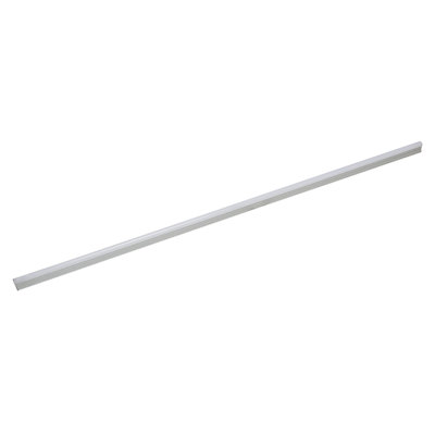 ZeeStick LED 47.38" Under Cabinet Strip Light