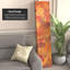 Cloison pliante Dunston-1823928312
