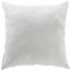 Coussin décoratif intérieur / extérieur en coton 