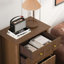Commode 5 tiroirs Modern-1325282002