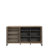 66.46'' Sideboard