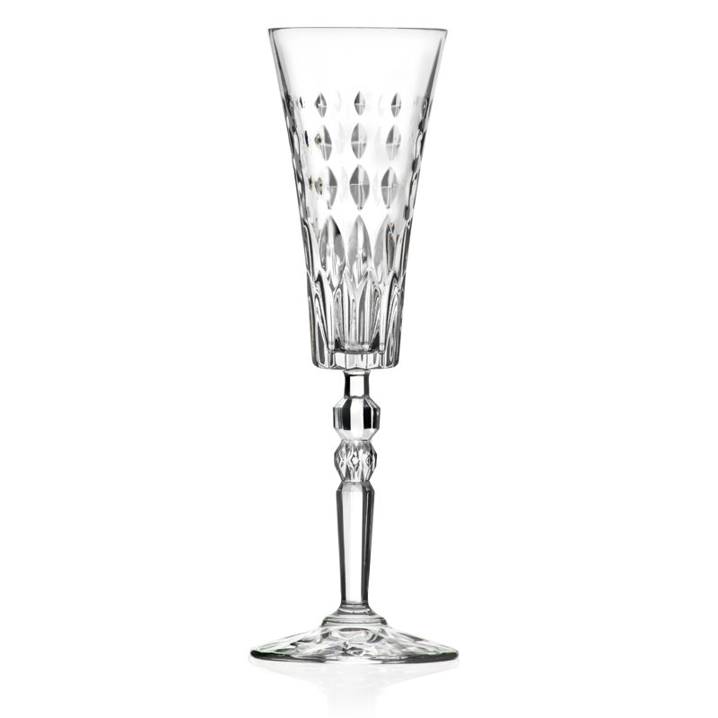 Gagner 7oz. Wine Glass Set