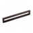 Brushed Oil-Rubbed Bronze selected