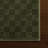  Faelora Checkered Washable Area Rug-157776259-157776258