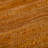Toby Wool Indoor Rug-57346064