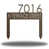 Blanc