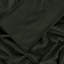 Ensemble de draps Bedgear Dri-Tec-88886773-50513191