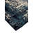 Matias Abstract Indoor Rug-1024651265