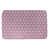 Pink/Gray