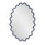 Miroir mural Modern-1343091785