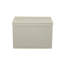 Boîte de rangement spacieuse-835481907-923230145