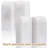 Marble Bookends (Set of 2)-1310286283-1310286280