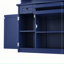 Buffet sur pied Farmhouse-10254918