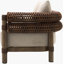 Ashley Childers X Surya Porta Sectional