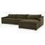 Farrow Chaise Sectional-1983798296