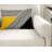 Cassie Abstract Outdoor Reversible Throw Pillow-99172374-99172378
