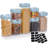 48oz. Food Storage Container-864029467