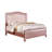 Massingill Upholstered Bed