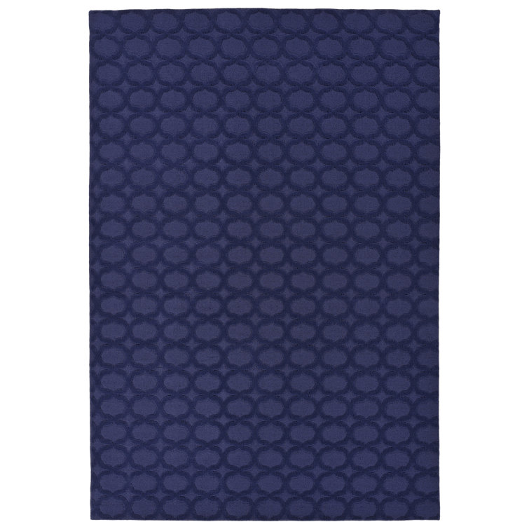 Miakayla Indoor Rug