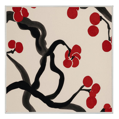 Tapis Wisteria Waves