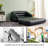 Double Size Air Mattress Sofa Bed