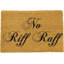 Indoor Doormat