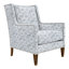 Fauteuil Compecium de 30 po Alec-62718072-62718089-99922904
