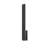 Chardip Aluminium LED Wall Light