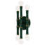 Kane Wall Sconce-451080513