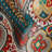 Lester Outdoor Chair Cushion-92145725-92145761-124654057