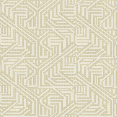 Krick Geometric Roll