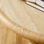 Table basse ronde 35,43 pouces-2022964886