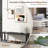 Nahari Bench-446341923