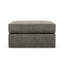 Taos Ottoman-648011116