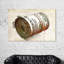 L'argent fou - impression d'art graphique-174059566-173990770