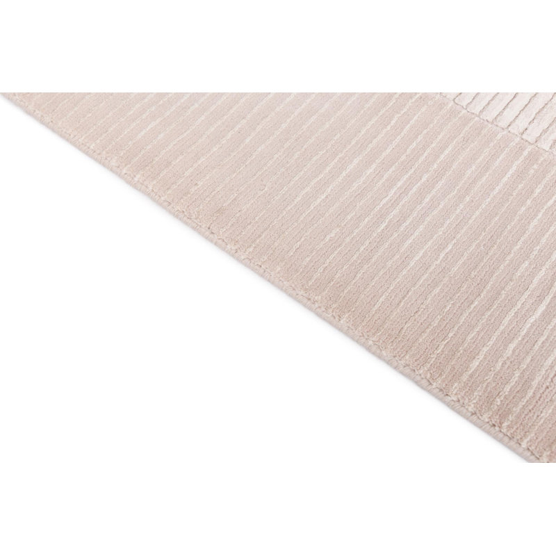 Judy Pink Rug