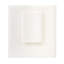 Lush Linen Pillowcases-39314993-39314995