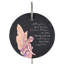 Bleona Waterproof Stone People Memorial Plaque/Stone