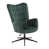 Dark Green selected