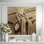 Nautical Aspect IV Print by Michael Kahn-26932951-26932945