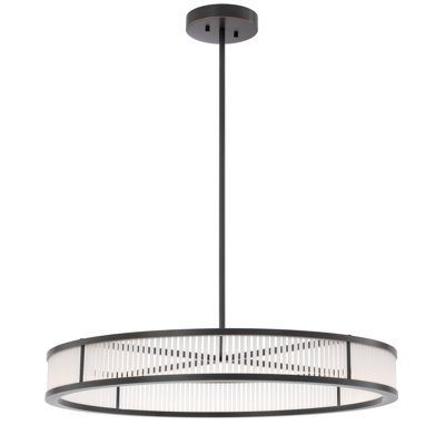 Thibaud LED Chandelier