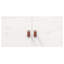Melvindale Floating Shelf Accent Chest-1618401336-1677533323