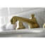 Robinet de salle de bain espacé Kingston-52197117-113043278