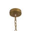 Bilal Round Chandelier-787433724
