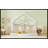 Anquetta Platform Storage Bed